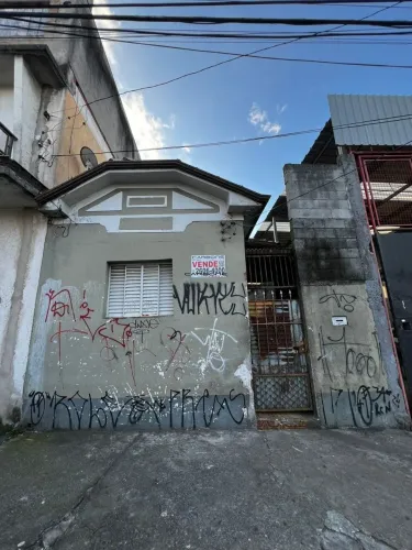 ***BOM LOCAL TERRENO 7 X 35***