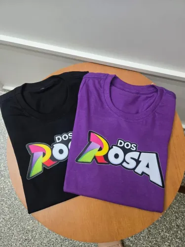 Camiseta