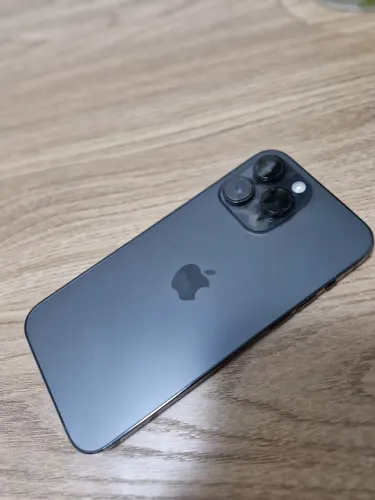 IPHONE 14 PRO MAX - 128gb