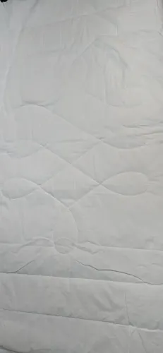 edredom berço 1,10 m x1,40 m von concept