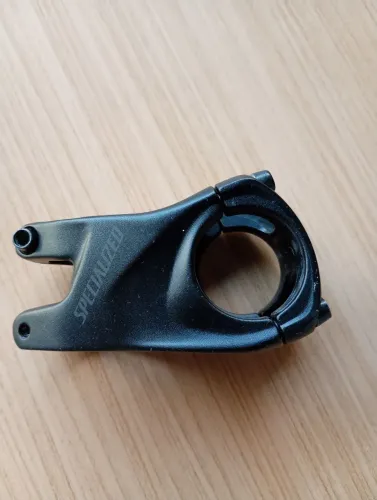 Mesa Specialized Trail 31,8 x 50mm