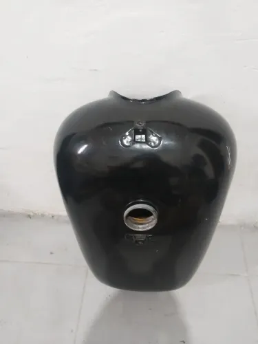 Tanque Fym 250