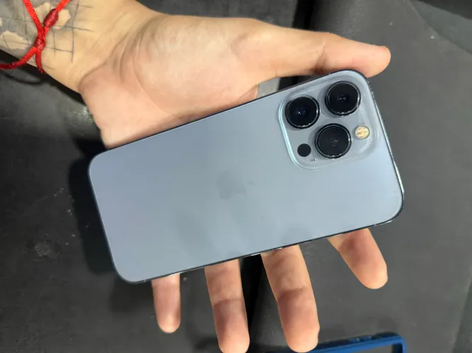 iPhone 13 Pro 256gb