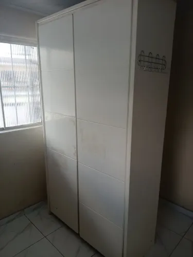 Guarda roupa 