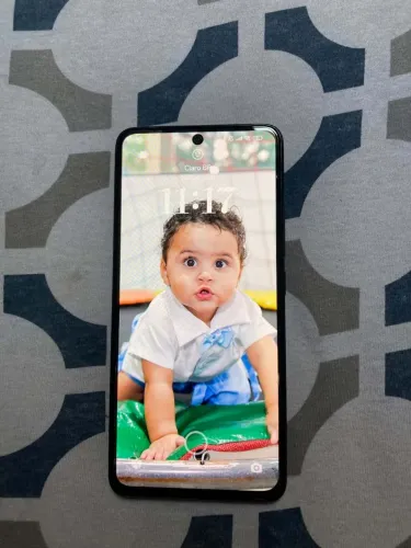 Redmi note 14