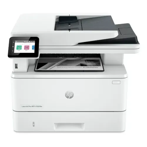 Toner para Impressora  e Multifuncional  a Laser