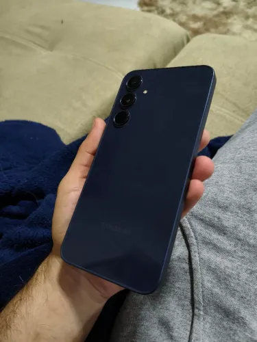 Galaxy A35 256gb