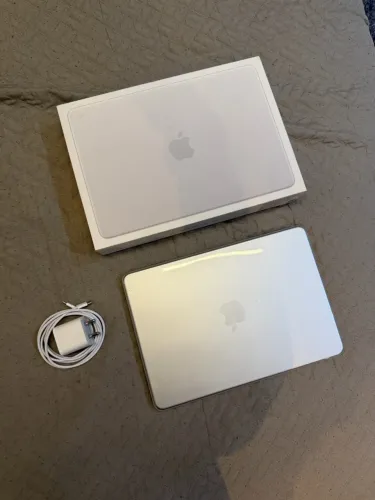 MacBook Neo | 256GB na garantia apple