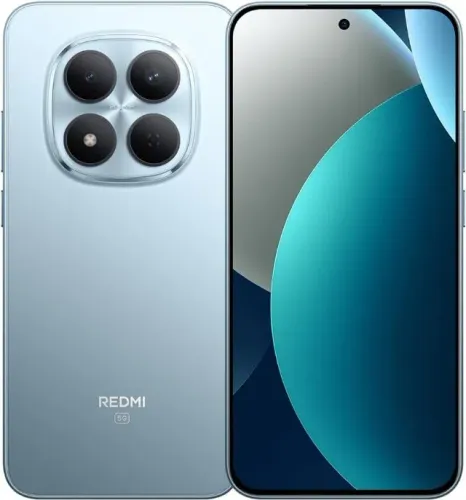 XIAOMI REDMI NOTE 15