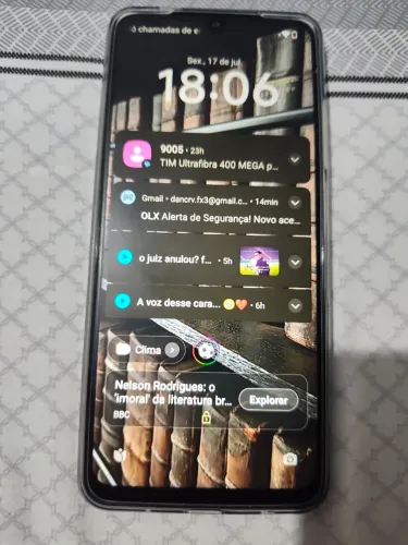 Poco C71 128gb, 4gb+4gb RAM (xiaomi)