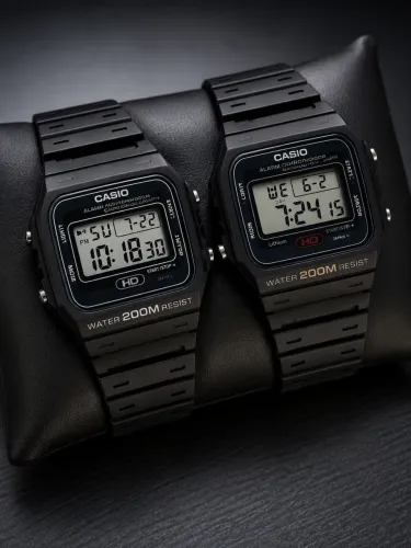 Casio Original