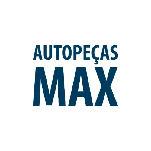 Vaga de Vendedor de Auto Peças - Autopecas MAX
