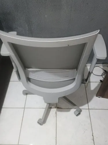 Cadeira Escritório 