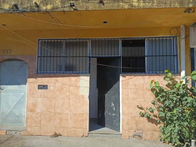 Excelente imóvel, ideal para quem busca conforto, privacidade e praticidade.<br>