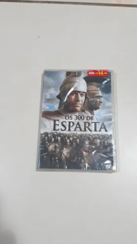 Dvs,filmes,séries ,músicas