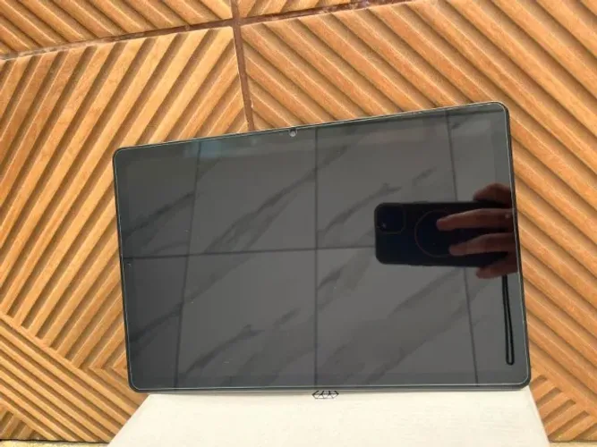 Tablet Samsung Galaxy Tab A9+ 11 64GB + Teclado e Mouse