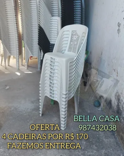 CADEIRA SEM BRAÇO JDKDMD DKDMD DNDKDND DKDMD D7D DIDMENDID D D8D DNXXJD D D8DJNE8DND DD8DD