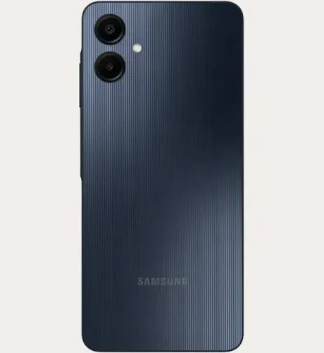 Troco samsung A06 - excelente