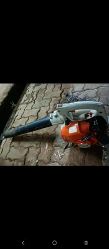 Soprador Stihl BG 50