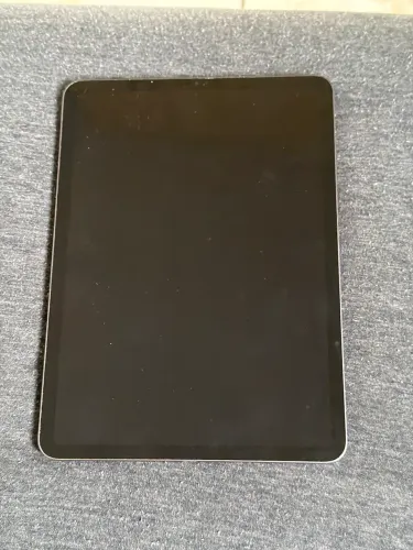 I PAD PRO 2