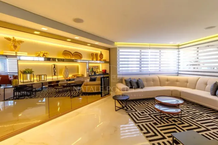 Apartamento à venda, PARNAMIRIM, Recife, PE