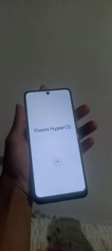 Redmi note 12 128Gb