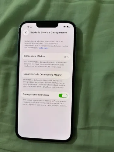 Iphone 14 256gb
