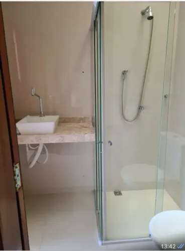CASA À VENDA EM CASCAVEL  CEARÁ