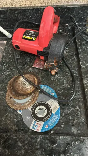makita schulz