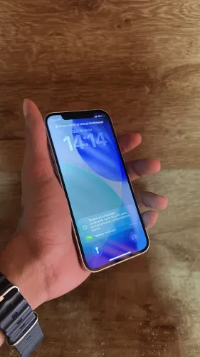 iphone 12 128gb