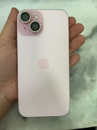 iPhone 15 | 128gb | EXCELENTE estado