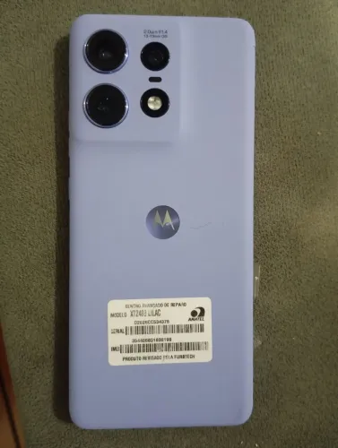 ?Motorola Edge (Lilas, XT2403): peças originais 