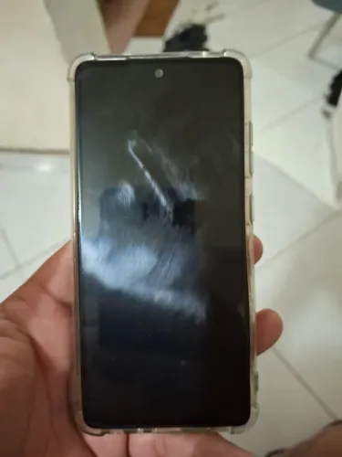Samsung a52s 128g
