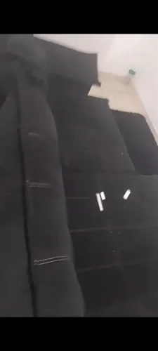 Vendo