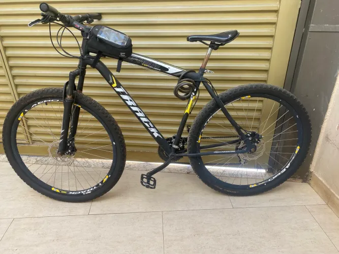 Oportunidade BIKE $ 599,00