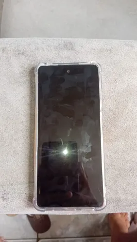 Motorola G04S