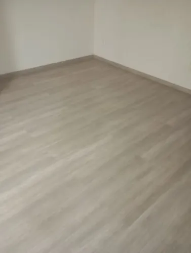 Pisos vinílico é Laminado