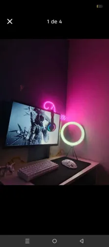 Pc gamer no precinho