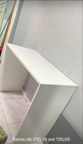 Escrivaninha