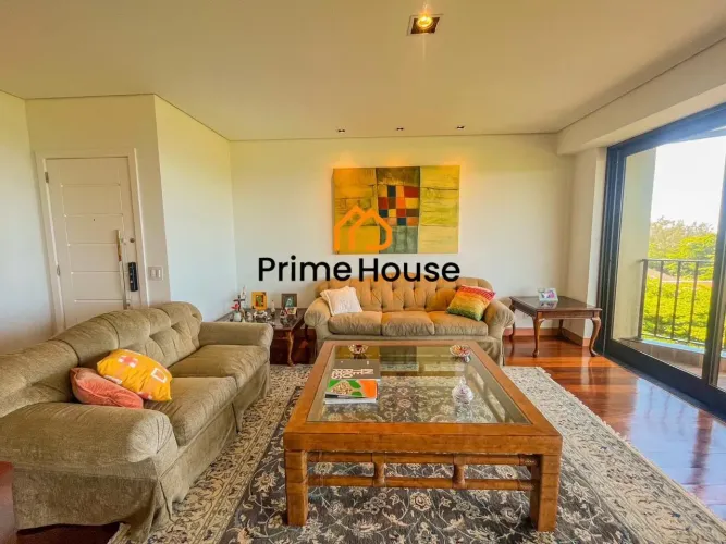 Apartamento com 4 dormitórios à venda, 180 m² por R$ 3.980.000,00 - Barra da Tijuca - Rio