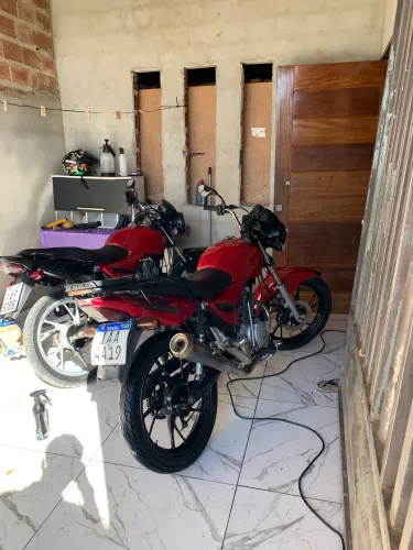 Cuida pra vende ligeiro 