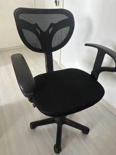Cadeira para escritório