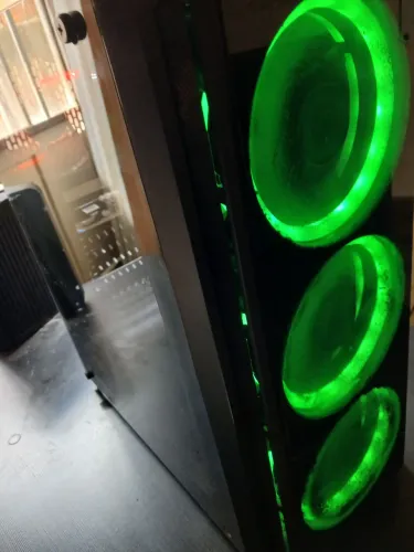 Pc gamer ddr3