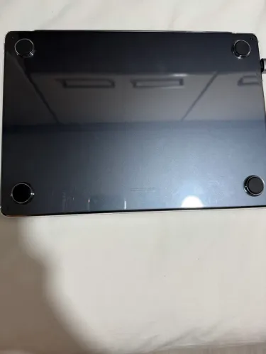 MacBook Air M4 16GB