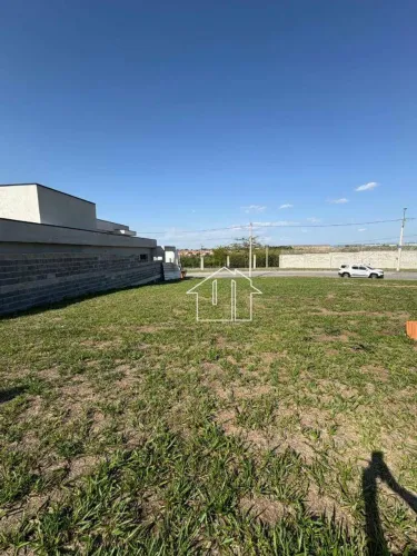 Terreno à venda, 250 m² por R$ 340.000 - Jardim das Flores - São José dos Campos/SP