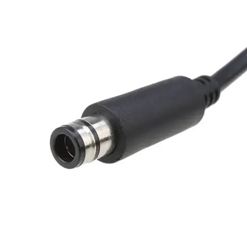 FONTE PARA XBOX 1 PINO ORIGINAL