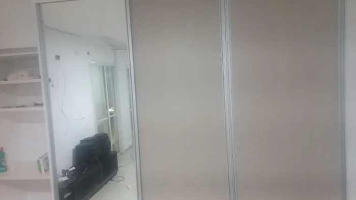 Móvel alto padrão planejado usado