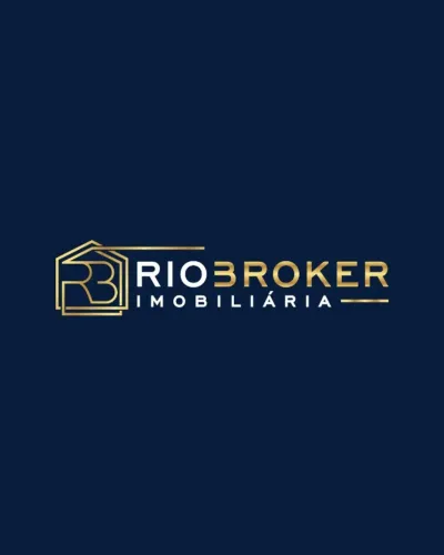 Vaga para Corretor de Imóveis!