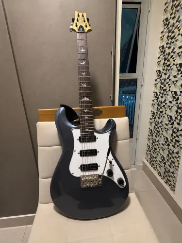 Guitar PRS SE NF3