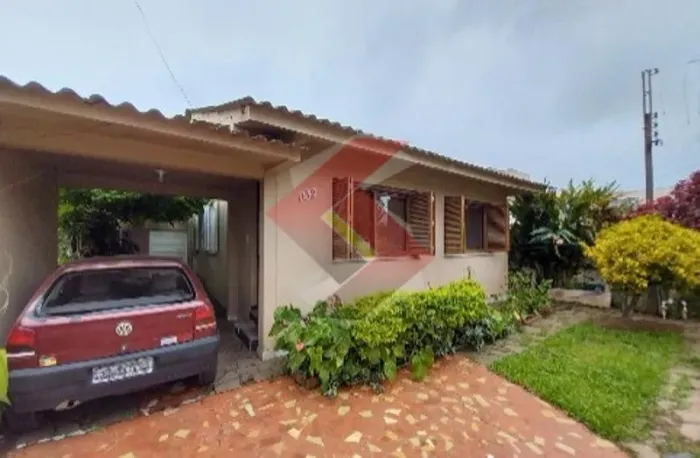 Locação Casa Comer. CANOAS RS Brasil
